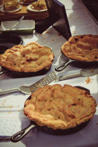 Apple Fest