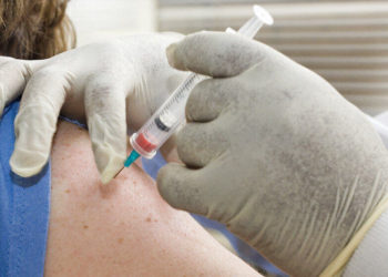 flu