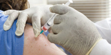 flu