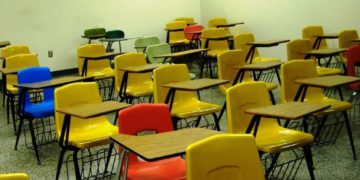 School