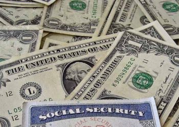 Social Security