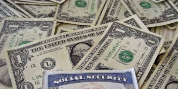 Social Security