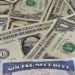 Social Security