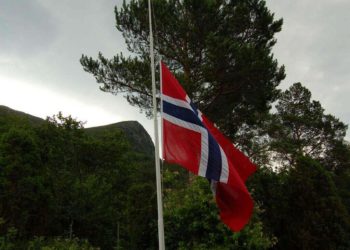 Norway