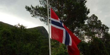 Norway
