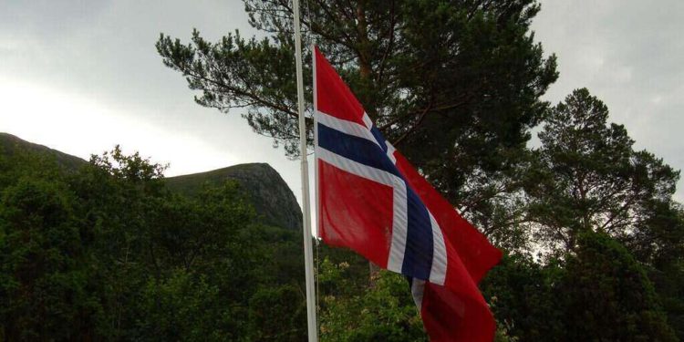 Norway