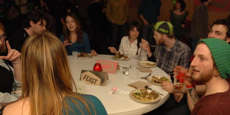 Thanksgiving