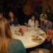 Thanksgiving