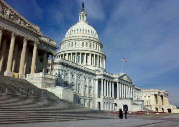 Filibuster