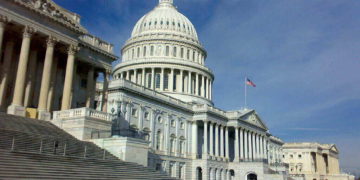 Filibuster