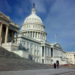 Filibuster