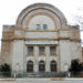 North Lawndale