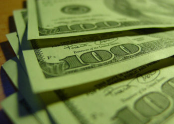 wealth