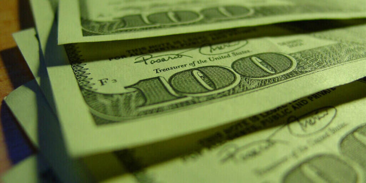 wealth