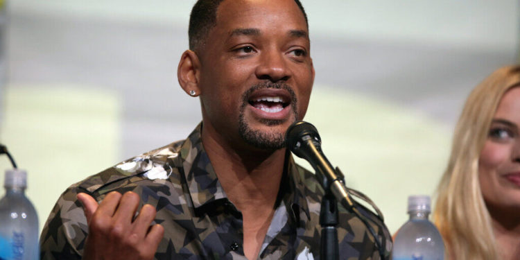 Smith