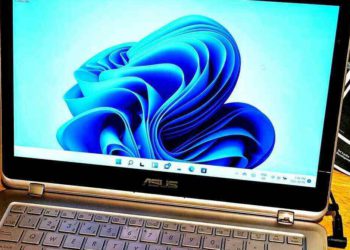 Windows 11