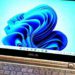Windows 11