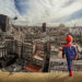 Superhero