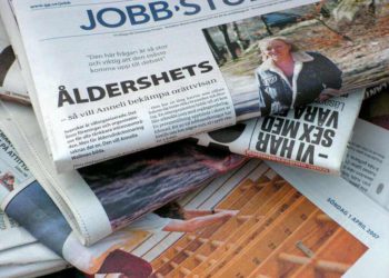 Student Newspapers