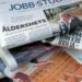 Student Newspapers