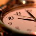 Daylight Savings Time