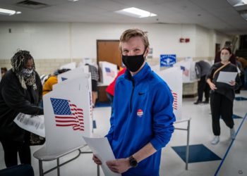 Election