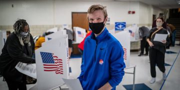Election