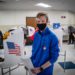 Election