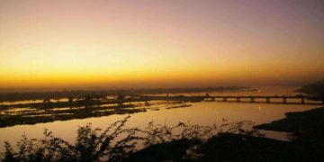 niger