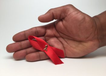 HIV
