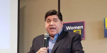 Illinois Freedom to Work Act