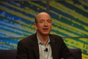 bezos