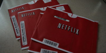 Netflix