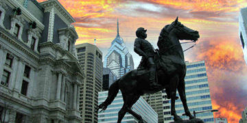 Philadelphia