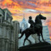 Philadelphia