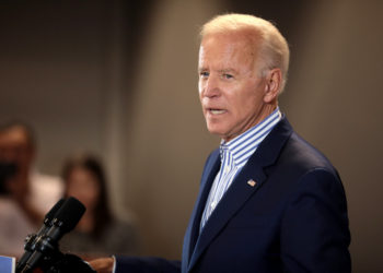Biden