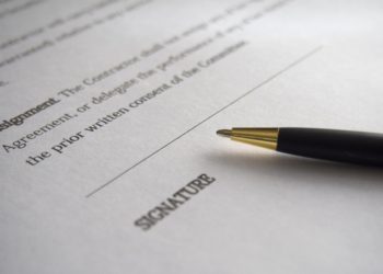 Illinois Freedom to Work Act