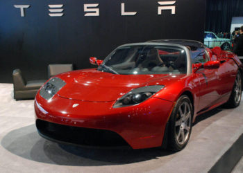 Musk