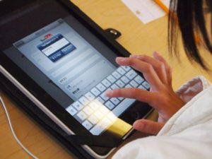 Media Literacy