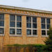 CPS