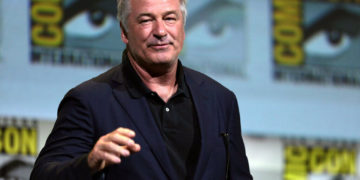 baldwin