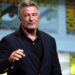 baldwin