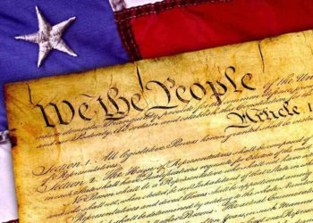 Constitution
