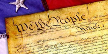 Constitution