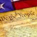 Constitution