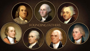 Constitution