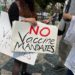 Vaccine
