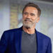 Schwarzenegger