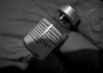 CDC