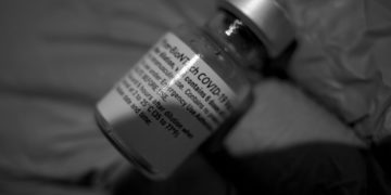 CDC